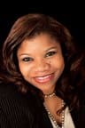 Gayvonne Giwa