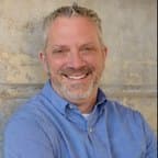 Michael (Mike) Ponsolle, CRS