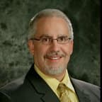 Allen L Grover