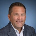 Scott Beckwith / Scott Real Estate