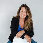 Victoria Burlison