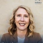 Theresa Krakauer