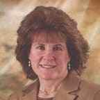 Holly Markley