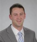 Jon Kowalske