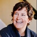 Kim Eckert