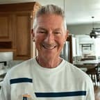 Jim Shorten