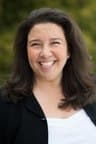 CATHY GARRISON