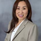 Houa Lee