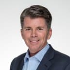 Doug Stewart, P. A