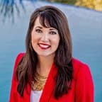 April Womack