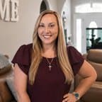 Brittney Harris