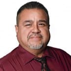 Bobby Ramirez