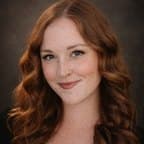 Nicole Lauren Houck