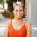 Debbie Hooker