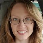 Amy Bradley
