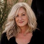 Rhonda Claxton