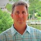 Rick Uhl