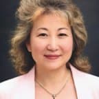 Julia Winckelmann