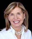 Sally Hallows