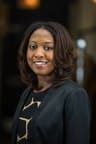 Jacinta Johnson