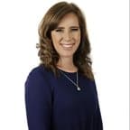 Lauren Conger