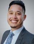 David Villalobos