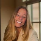 Christina Surber