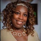 Lisa  Wise-Chapman