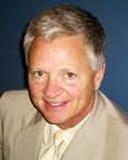 Mark J. Tierney
