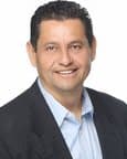 Alfonso Lopez