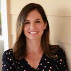 Melissa Byrd