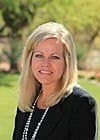 Deanna Bimer