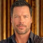 Kurt Van Ness