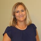 Kerri Swearingen