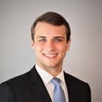 Westin Osborn