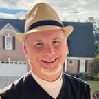 Alan Daniel