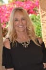 Connie Thompson