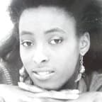 Saundra de Montaño