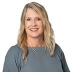 Lisa Dalton