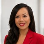 Alicia Rivas-Ceballos