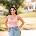 Myra Zapata