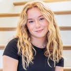 Leah Champagne