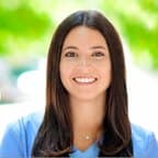 Ali Shulman