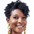 Angelle Davis
