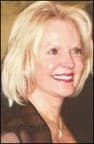 Marcy Heintz