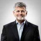Ronald Lueptow