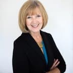 Cheryl Meeks
