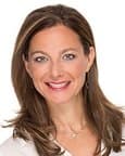 Rachel Field