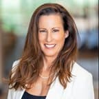 Denise Pruitt