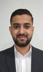 Tareq Almuallah
